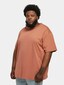 orange_7177