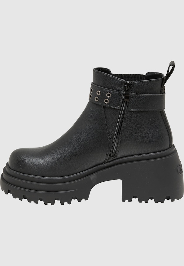 BRAVR CHELSEA BUCKLE-2