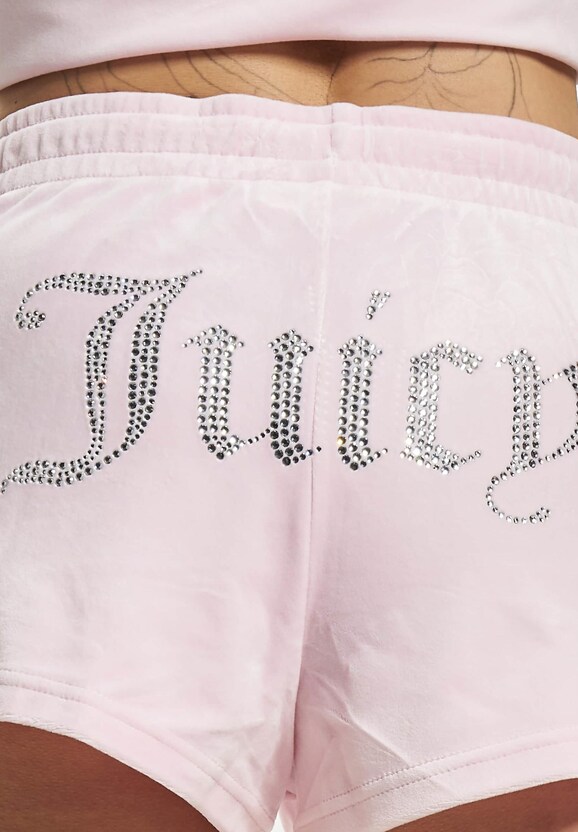 Tamia Velour Track Diamant Branding-4