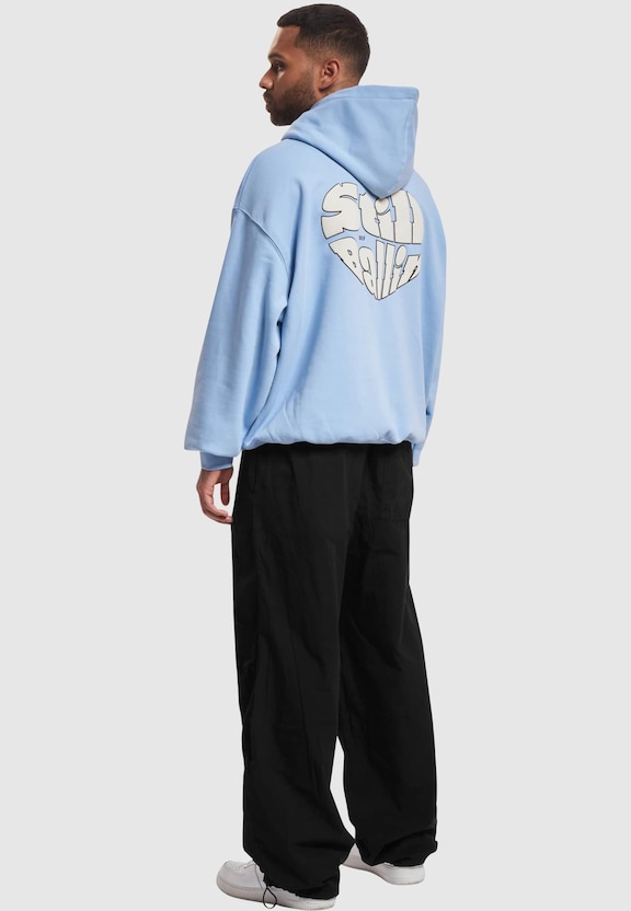DEF Hoody Heart-4