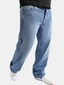 blue_147741