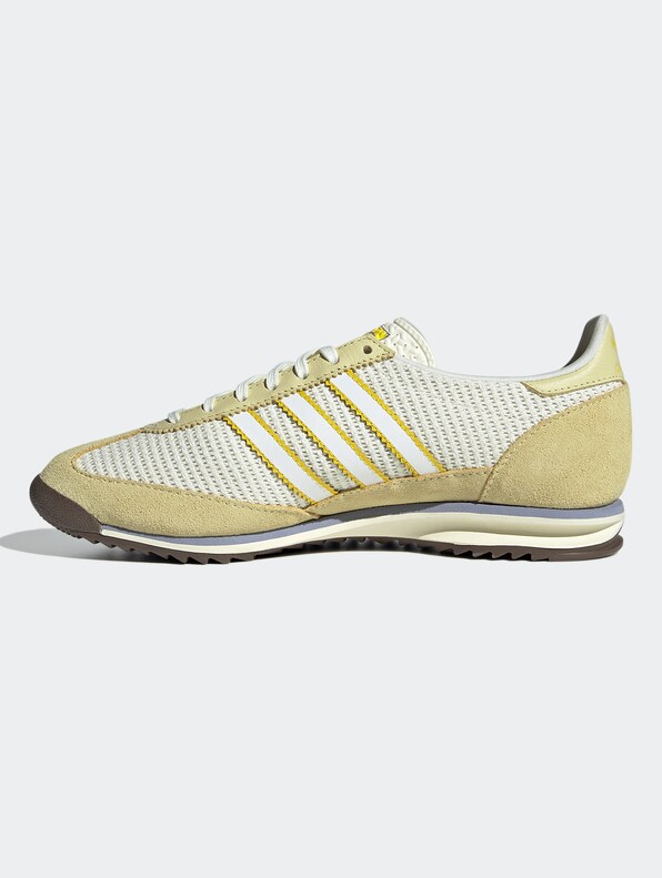 adidas Originals SL 72 OG Sneakers-4