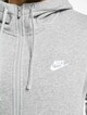 Club Hoodie Full-3