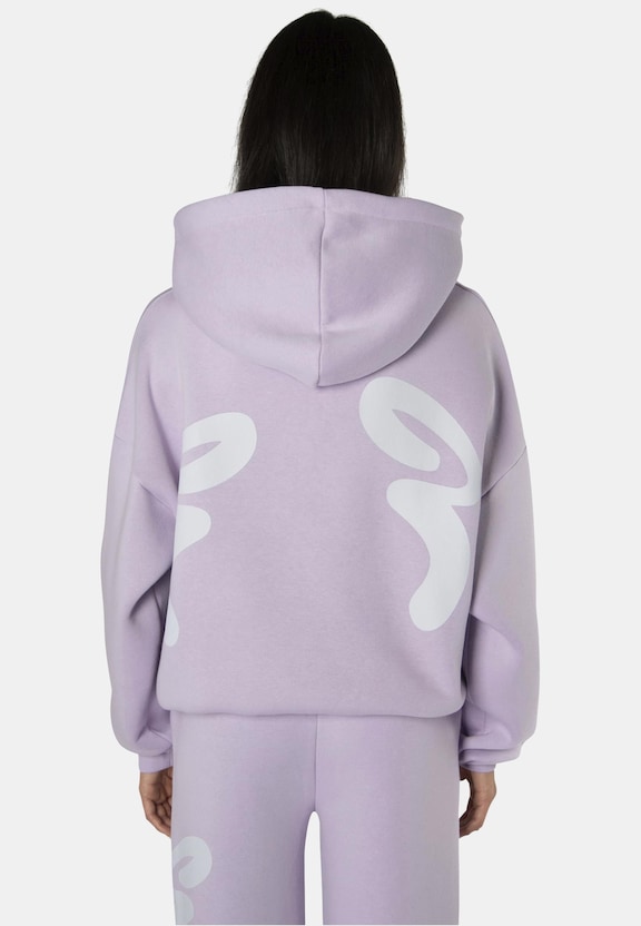 FELI Oversized-1
