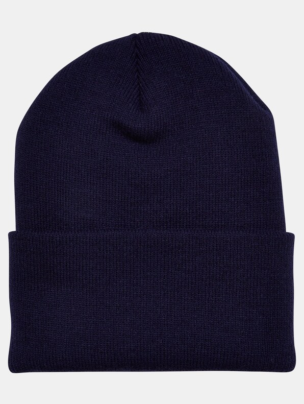 YP Classics Thinsulate Cuffed -1