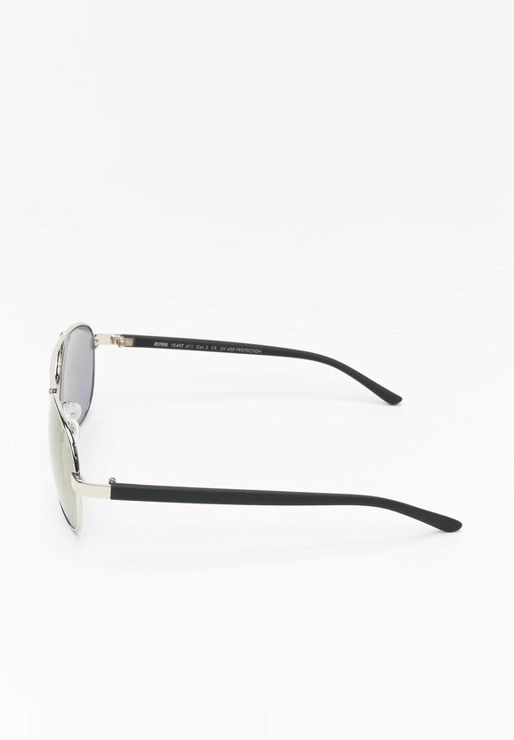 Sunglasses Mumbo Mirror-1