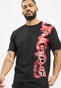 black_96410