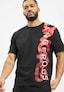 black_96410