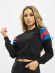 Sleeve Stripe -0