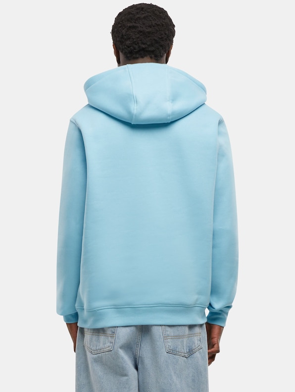 Build Your Brand Heavy Hoody-1