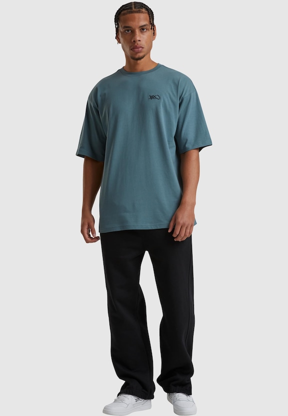KXM243-007-3 K1X Logo Tee-3