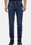blue_153683