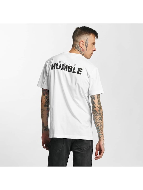 Humble -1
