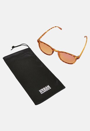 Sunglasses Arthur UC
