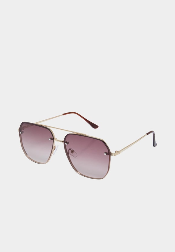 Urban Classics Timor Sunglasses-1
