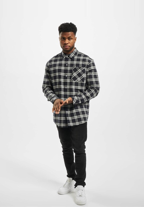 Oversized Check-3