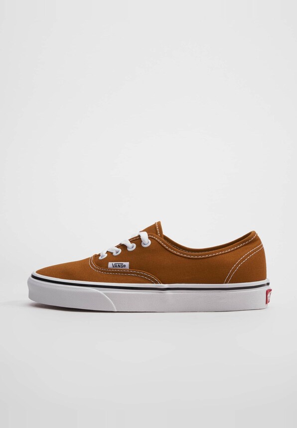 Authentic -1