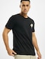 black_16585
