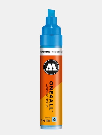 Molotow One4All 327HS Marker