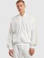 white_144938