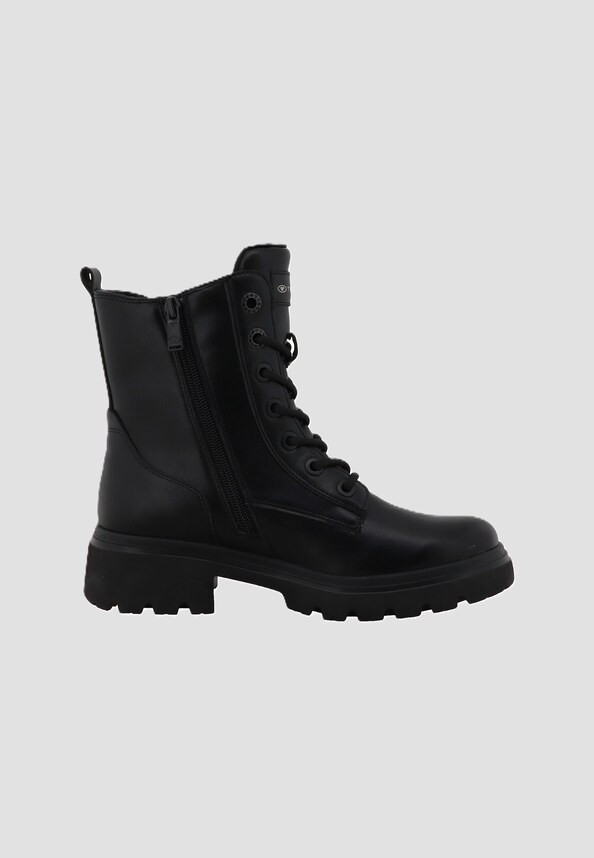 Stiefel-2