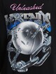 Unleashed Legends -3