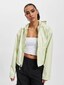 green_125121