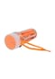 orange_78372