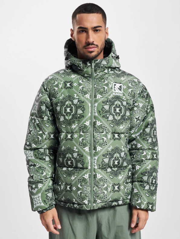 Og Paisley-2
