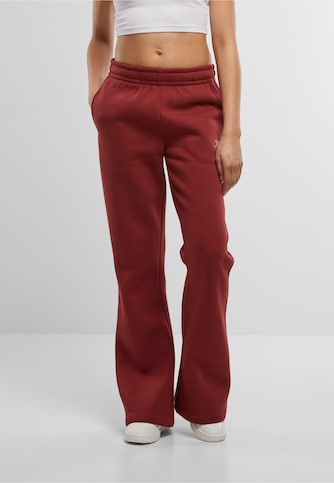 Kani Script Sweatpants