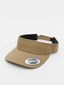 khaki_40125