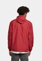 red_8633