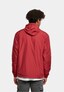 red_8633