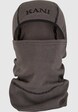 Karl Kani Retro Rib Balaclava-0