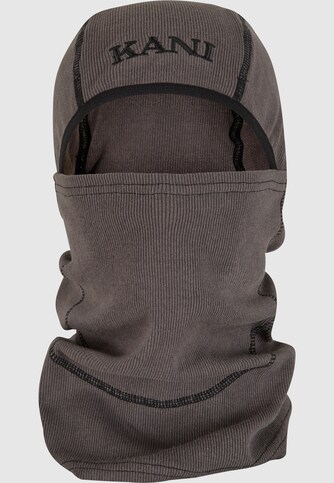 Karl Kani Retro Rib Balaclava