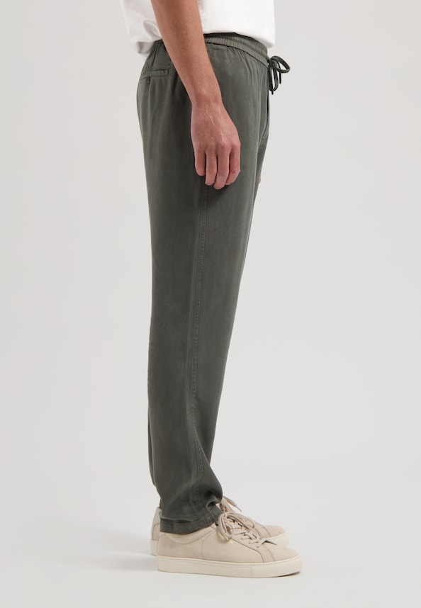 Logan Easy TENCEL™ Pants-2