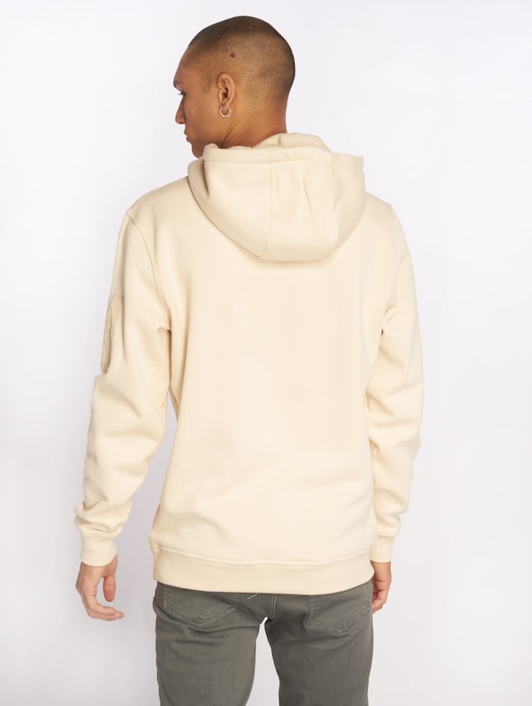 Sweat Bomber -3
