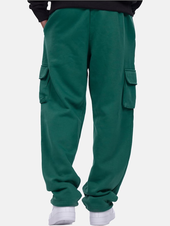 STRAIGHT LEG CARGO-1