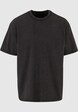 Vintage Heavy Loose-4