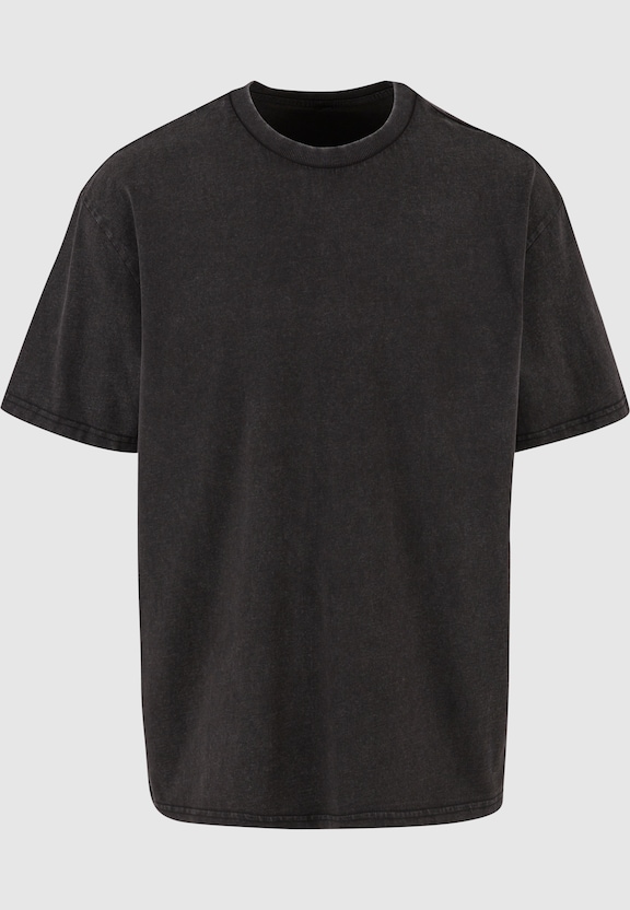Vintage Heavy Loose-4