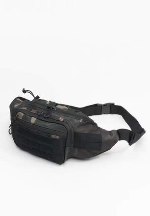 Waistbeltbag Molle