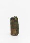 camouflage_37676