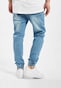 blue_32263