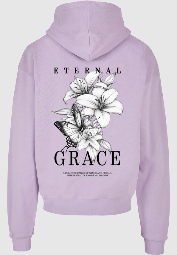 Eternal Grace Hoody-3