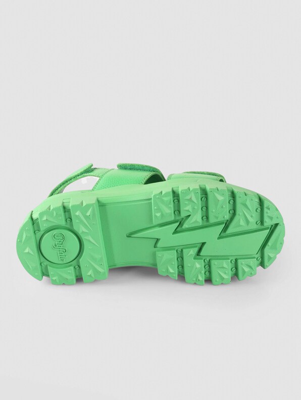 Aspha Snd Vegan Nappa -6