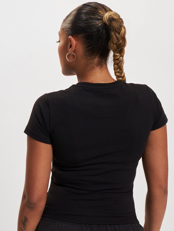 Small Signature 2-Pack Essential Tight-1