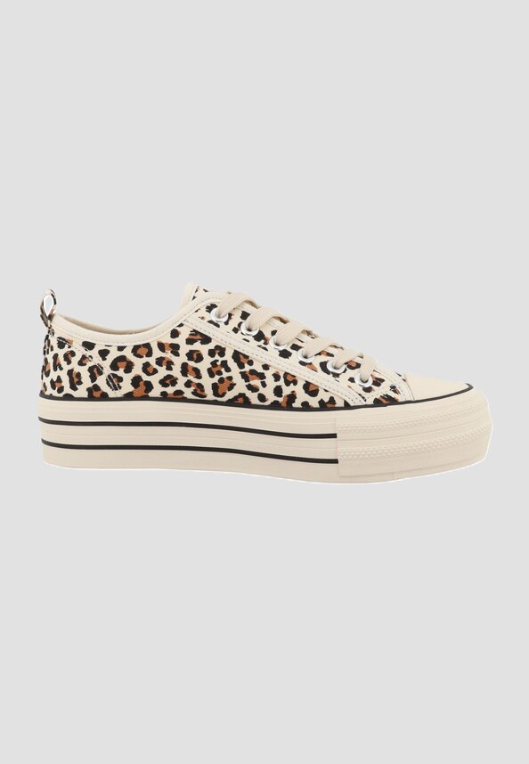 Sneaker Low-1