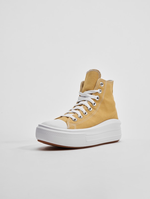 Chuck Taylor All Star Move-2