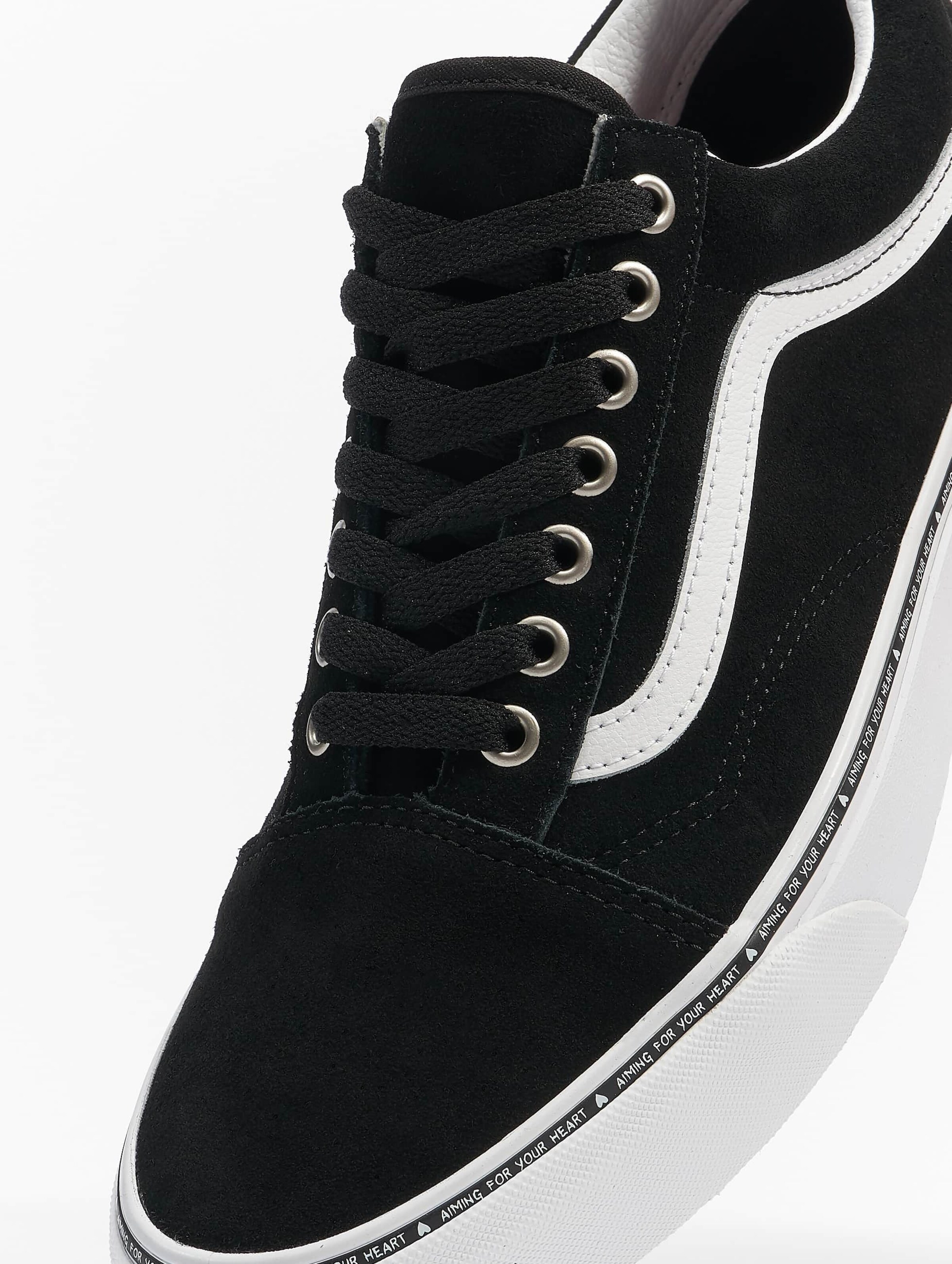 Vans old skool on sale 32