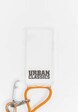 Phone Necklace with Additionals I Phone 8-3